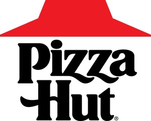 PIZZA HUT ANNOUNCES NEW $7 DEAL LOVER'S™ MENU WITH SEVERAL FAVORITES AT A PRICE WORTH LOVING