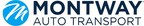Montway Auto Transport Celebrates One Million Customer Deliveries