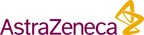 Alexion, AstraZeneca Rare Disease, concludes Letter of Intent (LOI) with the pan-Canadian Pharmaceutical Alliance (pCPA) for Ultomiris for the treatment of patients with paroxysmal nocturnal hemoglobinuria or atypical hemolytic uremic syndrome