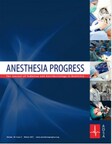 Increased Anesthesia Volume May Provide Longer Pain Relief During Dental Procedures