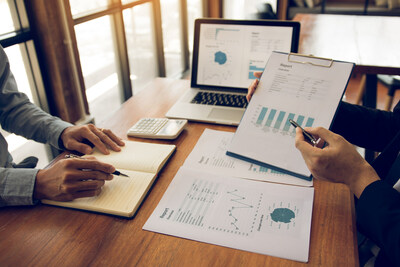 EZ-ERC Announces Audit Defense Services for ERC Claims
