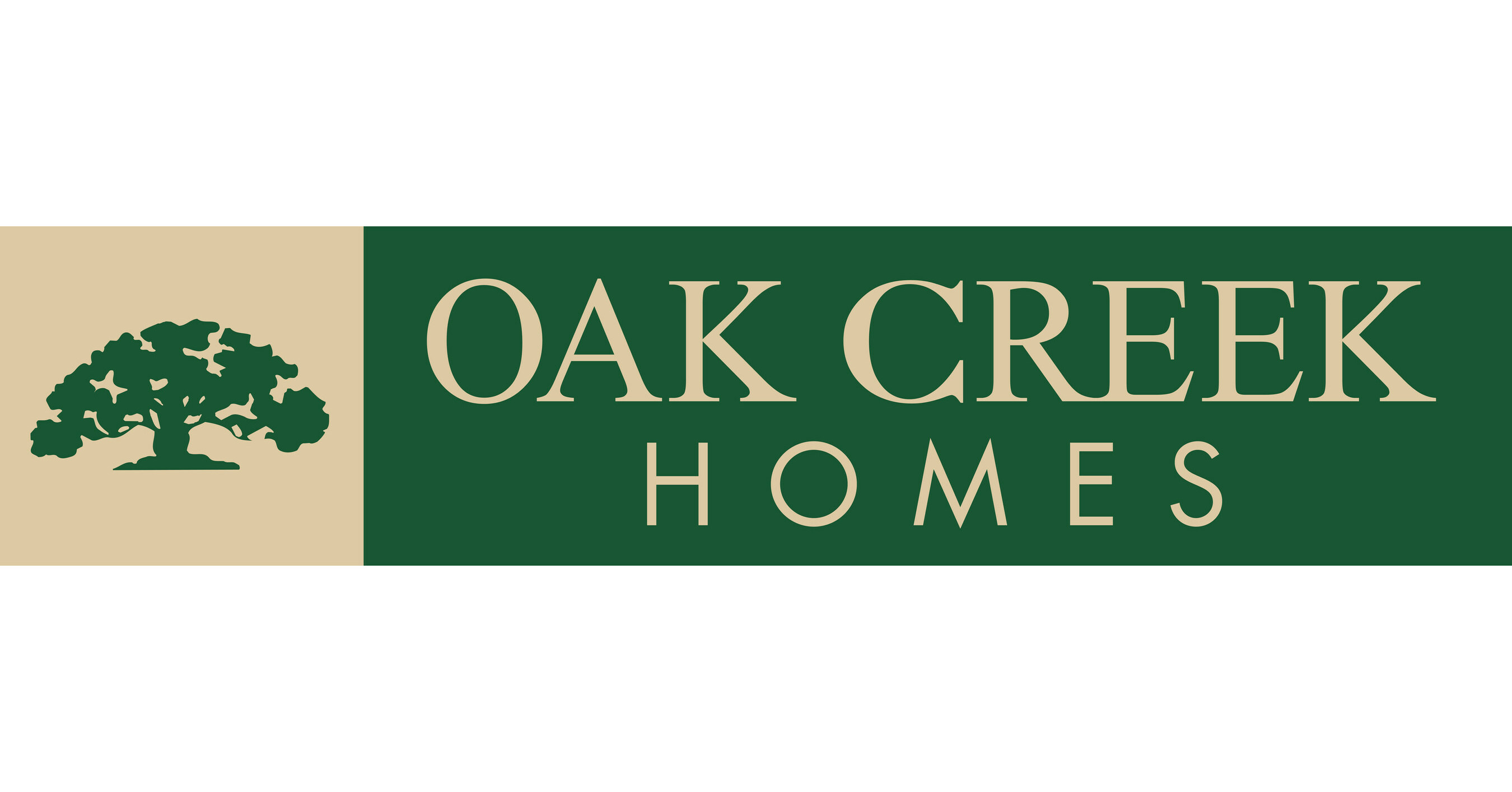 Oak Creek Homes Expands into Luxury Communities across Texas