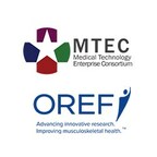 OREF, MTEC, DOD Select Recipients of $2 Million Research Award Collaboration