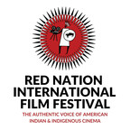 28th Red Nation International Film Festival