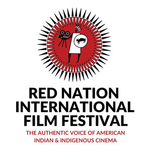 Native Indigenous Film Festival Surpasses Sundance, Tribeca, TIFF, Cannes and the Oscars!
