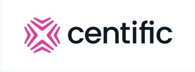 Centific and Prove Identity Partner to Revolutionize Fraud Protection & Improve Customer Experiences