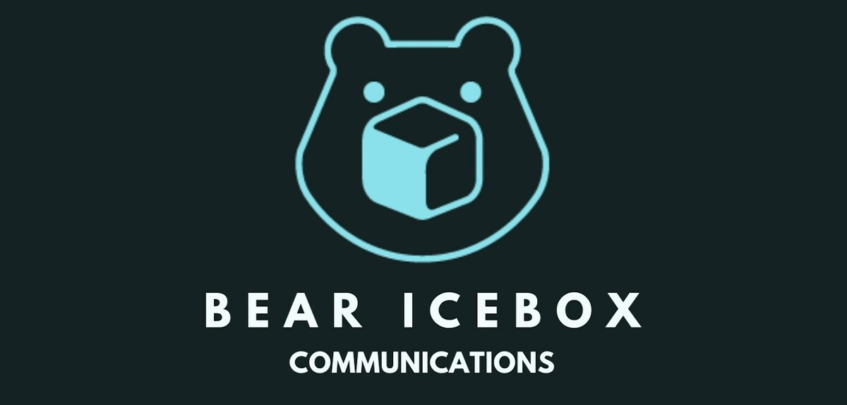 Bear Icebox Communications Named to Inc.'s Second Annual Power Partner Awards - Vimarsana News