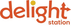 Introducing Delight Station - a new resource with activities on demand for people with I/DD