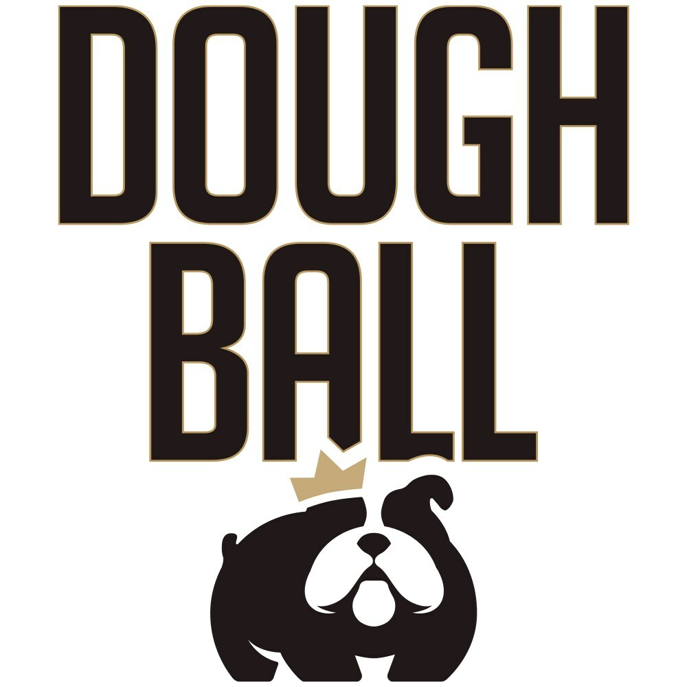 Dough Ball Whiskey's Tailgate Tour Returns To Over 100 Professional And