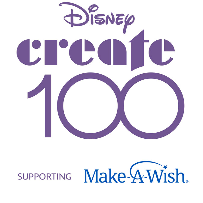 LAST CHANCE: ONLY SIX DAYS LEFT TO GET YOUR HANDS ON AN ICONIC PIECE OF DISNEY STORYTELLING IN SUPPORT OF MAKE-A-WISH® - Vimarsana News