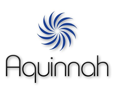 Aquinnah Pharmaceuticals are leaders in stress granule biology that afflict a wide range of neurodegenerative disorders.