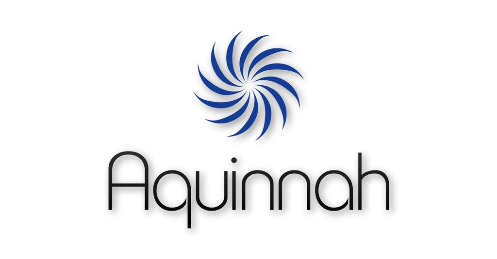Aquinnah Pharmaceuticals Advances Oral Small Molecule Program Targeting