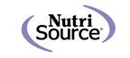 NutriSource® To Celebrate Opening of New Facility Dedicated to Training Service Dogs for Veterans and First Responders