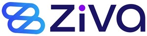Breathe Easy: Ziva Health Brings Breathwork and Holistic Wellness Expertise to Market
