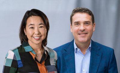 Nintex appoints Asana head of global customer experience Neeracha Taychakhoonavudh to Board of Directors and Lucid Software executive Sean Goldstein as Chief Revenue Officer.