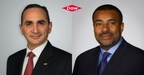 Howard Ungerleider to Retire from Dow; Jeffrey L. Tate Named Chief Financial Officer