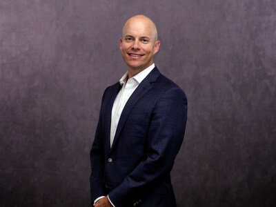 Dave Norman, group vice president, corporate controller