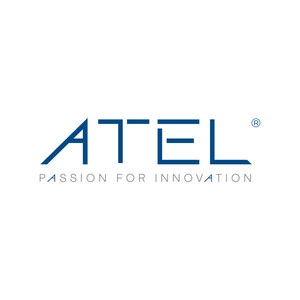 ATEL® Unveils the WB550 Apex by ATEL™: The Ultimate 5G Indoor Router with Unmatched Connectivity, Security, and Value