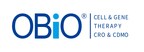 OBiO gibt strategische Partnerschaft mit Refreshgene zur Kommerzialisierung eines Gentherapieprodukts bekannt