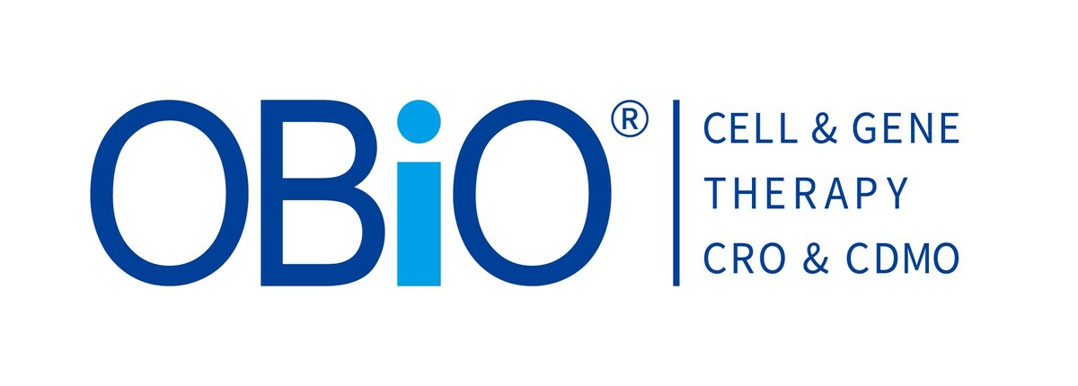 OBiO Announces Strategic Partnership with Refreshgene to Realize Commercialization of Gene Therapy Product - Vimarsana News