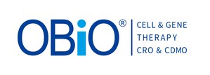 OBiO Technology Congratulates on The First Clinical Gene Editing Therapy to Treat An Overseas Patient in China by CorrectSequence Therapeutics