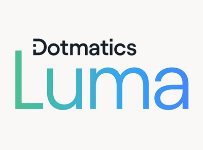 Dotmatics Luma™ is a revolutionary new scientific data platform that helps scientists and administrators in life sciences unify and analyze large volumes of data for better decision-making.