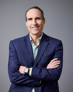 Brian Hoberman, MD, Appointed to National Permanente Leadership Team as Technology Chief