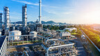 HONEYWELL OFFERS RENEWABLE FUELS TECHNOLOGIES TO REFINERS IN ASIA PACIFIC