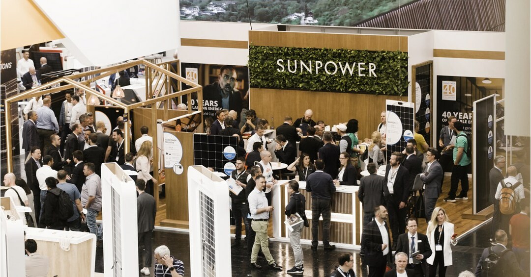 https://mma.prnewswire.com/media/2255966/Intersolar_2022_Munich_SunPower_Booth_3.jpg?p=facebook