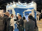 Fibocom enrichit la grande diversité de l'écosystème 5G FWA au Broadband World Forum 2023