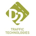 D2 Traffic Technologies Announces Strategic Partnership with Innovusion to Drive Next-Generation Traffic Solutions