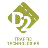 D2 Traffic Technologies Announces Strategic Partnership with Innovusion to Drive Next-Generation Traffic Solutions