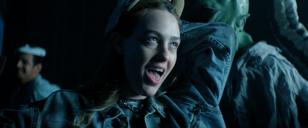 Unable to view the image, Please provide a valid URL.