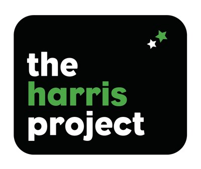 the harris project (CNW Group/Havas New York)