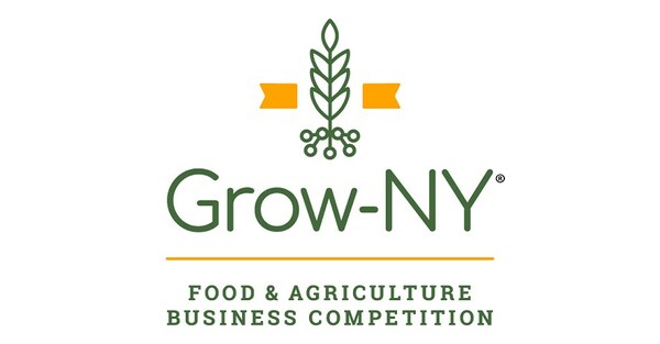 EMPIRE STATE DEVELOPMENT ANNOUNCES APPLICATION WINDOW OPENS FOR ROUND SIX OF THE GROW-NY INTERNATIONAL BUSINESS COMPETITION