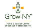 EMPIRE STATE DEVELOPMENT ANNOUNCES APPLICATION WINDOW OPENS FOR ROUND SIX OF THE GROW-NY INTERNATIONAL BUSINESS COMPETITION