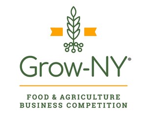 Grow-NY Food and Ag Summit will award $3 million in total prize money to advance innovation in food, agriculture, and sustainable technologies