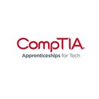 Qwasar Silicon Valley announces new apprenticeships joining the CompTIA Apprenticeships for Tech Network