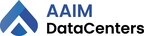 AAIM Data Centers Inc. Acquires Trident-128 Mobile Data Centers from Hash House