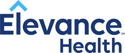 Elevance Corporate logo