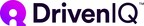 DrivenIQ Unveils Revolutionary B2B2C First Party Data for Unprecedented 360-Degree Unified Audience to Business Insights