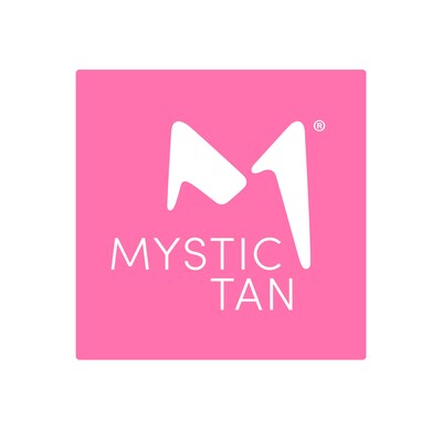 Mystic Tan is celebrating its 25th anniversary.