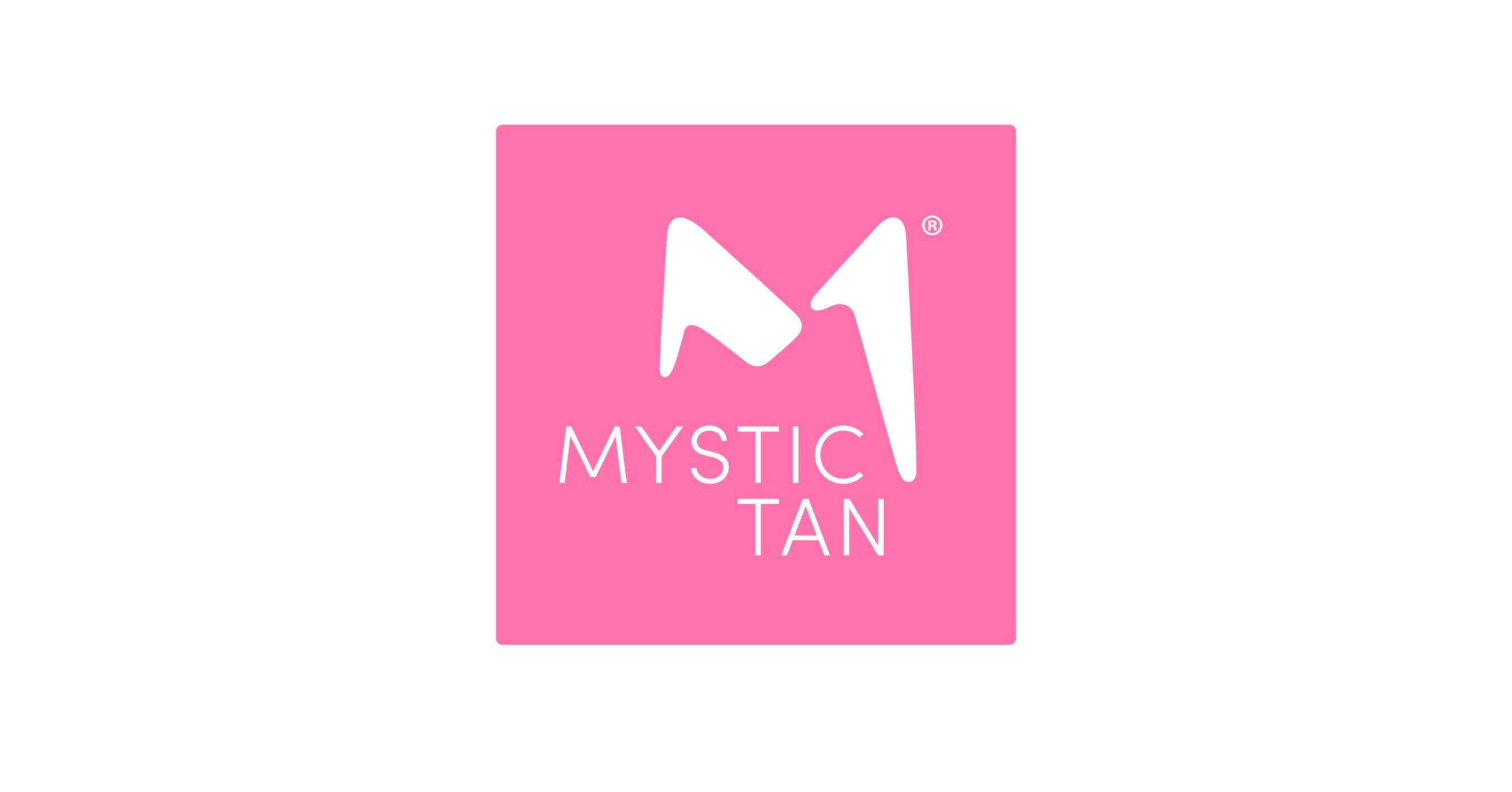 Sunless, Inc. to Celebrate 25 Years of Happy, Glowing Skin with Mystic Tan®