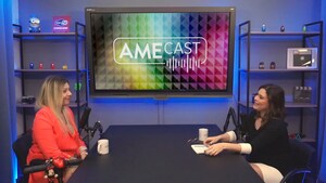 AMECast: Biogen Brasil lança primeiro videocast sobre atrofia muscular espinhal (AME) em jovens e adultos