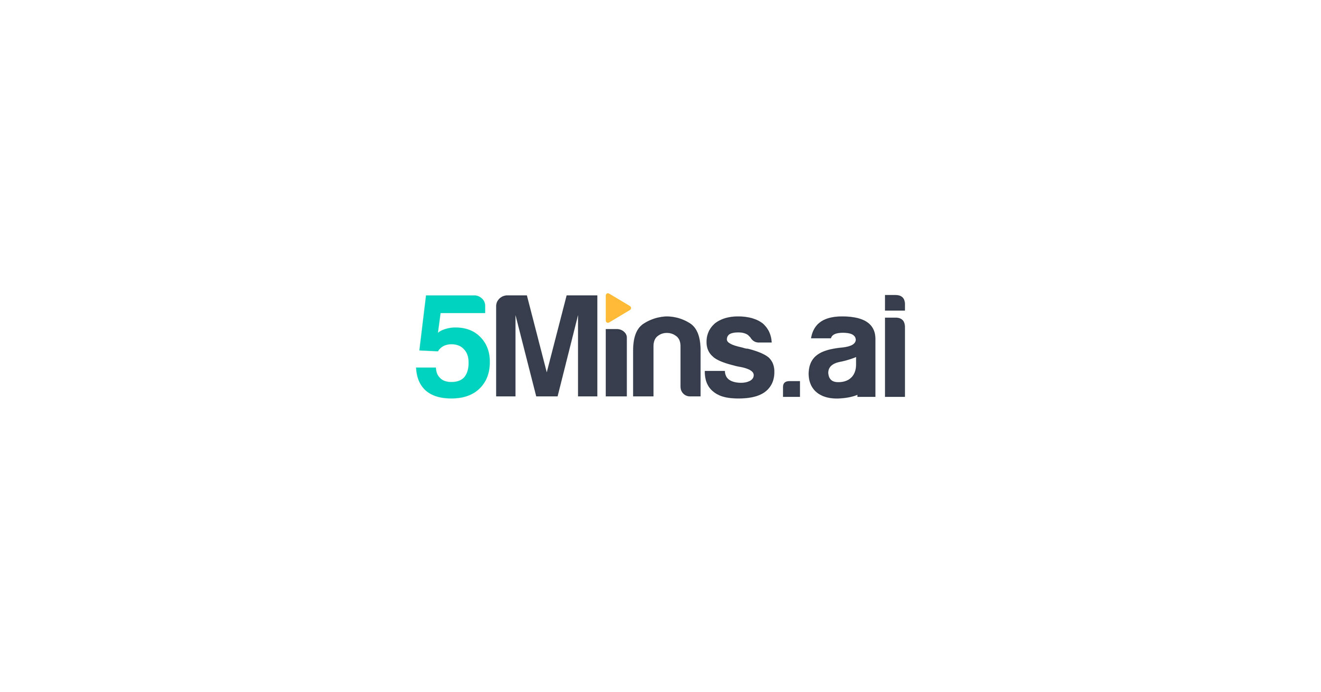 5Mins AI Launches Bite-Sized Learning Content from Industry Leaders HiBob, Atlassian, and Zendesk