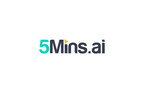 5Mins AI Launches Bite-Sized Learning Content from Industry Leaders HiBob, Atlassian, and Zendesk
