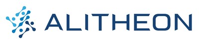 Alitheon Logo