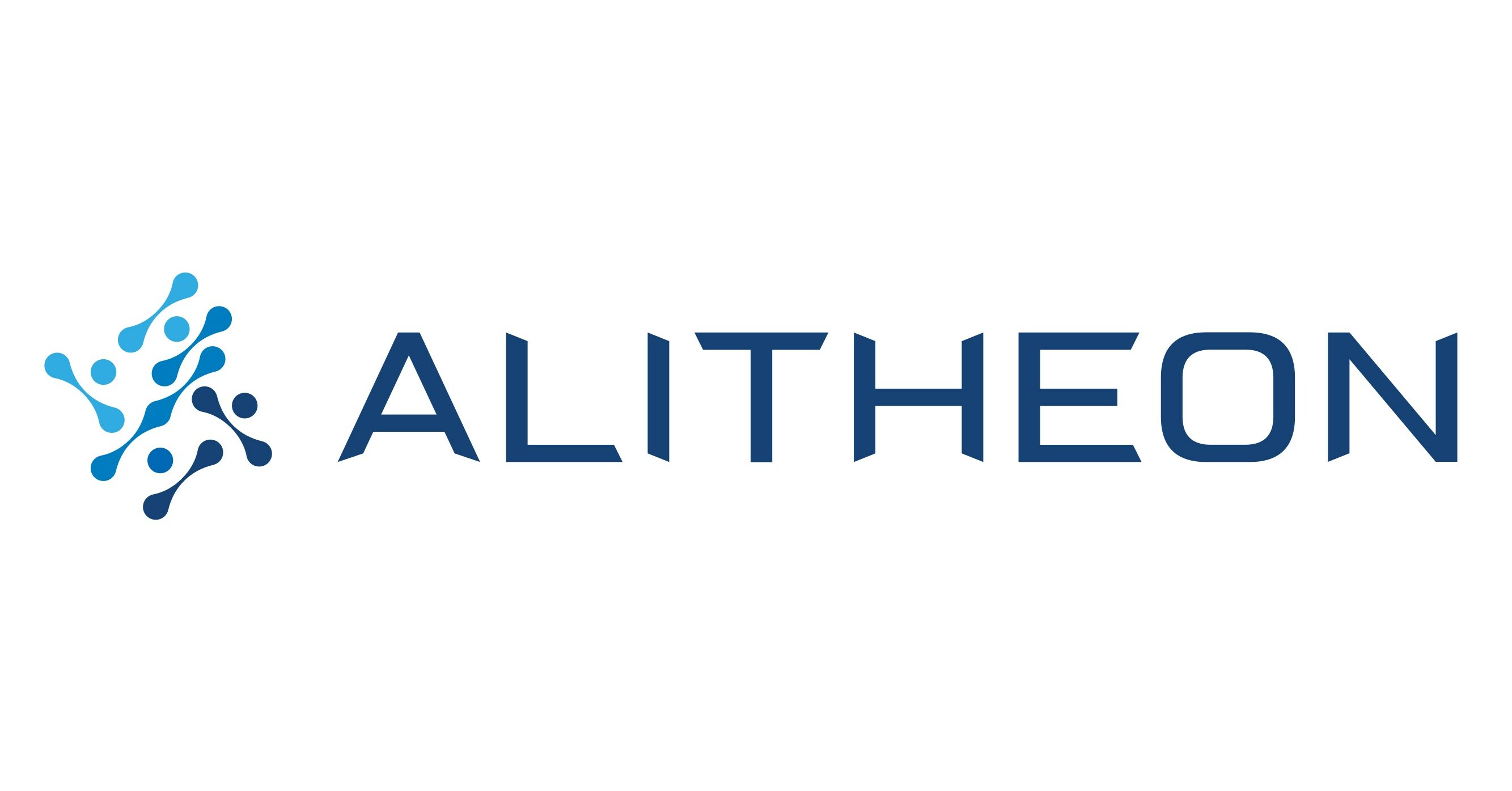 Alitheon FeaturePrint&reg; nombrado uno de los mejores inventos TIME de 2023