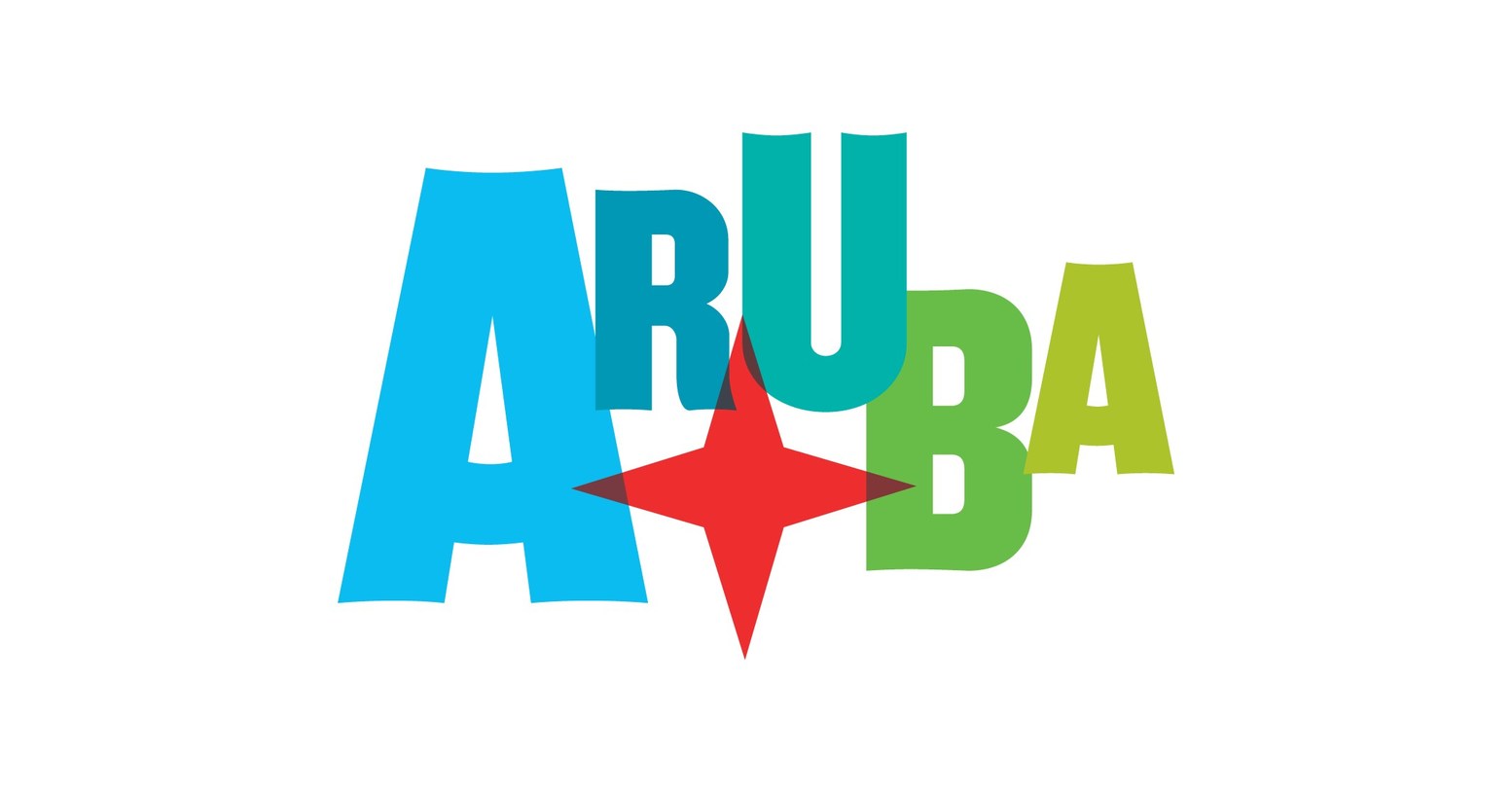 Aruba Invites Travelers to Take Home a Permanent Reminder of their Time ...