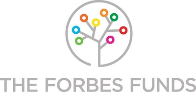 The Forbes Funds, Greater Pittsburgh Nonprofit Partnership, maad labs, and Carnegie Mellon University Launch Strategic Design in a Box